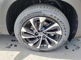 Thumbnail of 2025 Machine Gray Mazda CX-50 Hybrid