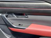 Thumbnail of 2025 Machine Gray Mazda CX-50 Hybrid