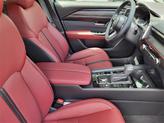 Thumbnail of 2025 Machine Gray Mazda CX-50 Hybrid