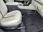 Thumbnail of 2025 Soul Red Crystal Mazda CX-90 PHEV