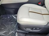 Thumbnail of 2025 Soul Red Crystal Mazda CX-90 PHEV