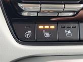 Thumbnail of 2025 Soul Red Crystal Mazda CX-90 PHEV
