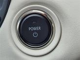 Thumbnail of 2025 Soul Red Crystal Mazda CX-90 PHEV