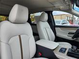 Thumbnail of 2025 Soul Red Crystal Mazda CX-90 PHEV