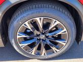 Thumbnail of 2025 Soul Red Crystal Mazda CX-90 PHEV