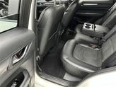 Thumbnail of 2023 Rhodium White Metallic Mazda CX-5