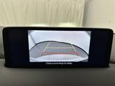Thumbnail of 2023 Rhodium White Metallic Mazda CX-5