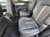 Thumbnail of 2025 Quartz Metallic Mazda CX-90 PHEV