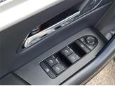 Thumbnail of 2025 Quartz Metallic Mazda CX-90 PHEV