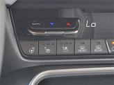 Thumbnail of 2025 Quartz Metallic Mazda CX-90 PHEV