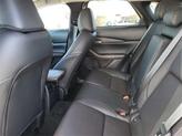 Thumbnail of 2025 Machine Gray Metallic Mazda CX-30