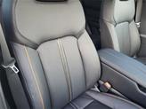 Thumbnail of 2025 Blue Metallic Mazda CX-50 Hybrid