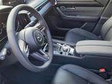 Thumbnail of 2025 Blue Metallic Mazda CX-50 Hybrid
