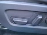Thumbnail of 2025 Blue Metallic Mazda CX-50 Hybrid