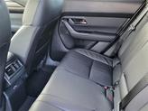 Thumbnail of 2025 Blue Metallic Mazda CX-50 Hybrid