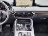 Thumbnail of 2025 Platinum Quartz Mazda CX-90 PHEV