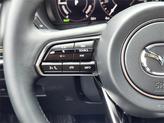 Thumbnail of 2025 Platinum Quartz Mazda CX-90 PHEV