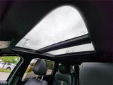 Thumbnail of 2025 Platinum Quartz Mazda CX-90 PHEV