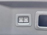 Thumbnail of 2025 Platinum Quartz Mazda CX-90 PHEV