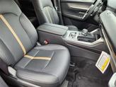 Thumbnail of 2025 Platinum Quartz Mazda CX-90 PHEV