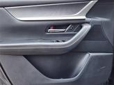Thumbnail of 2025 Platinum Quartz Mazda CX-90 PHEV