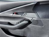 Thumbnail of 2025 Aero Gray Metallic Mazda CX-30