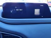 Thumbnail of 2025 Jet Black Mica Mazda CX-30