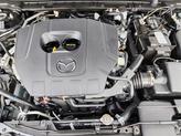 Thumbnail of 2025 Jet Black Mica Mazda CX-30