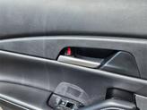 Thumbnail of 2025 Jet Black Mica Mazda CX-30