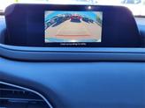 Thumbnail of 2025 Jet Black Mica Mazda CX-30