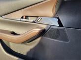 Thumbnail of 2025 Deep Crystal Blue Mica Mazda CX-30