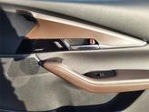 Thumbnail of 2025 Deep Crystal Blue Mica Mazda CX-30