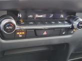 Thumbnail of 2025 Deep Crystal Blue Mica Mazda CX-30