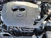 Thumbnail of 2025 Deep Crystal Blue Mica Mazda CX-30