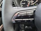 Thumbnail of 2025 Deep Crystal Blue Mica Mazda CX-30