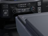 Thumbnail of 2025 Oxford White Ford F-150