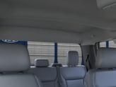 Thumbnail of 2025 Oxford White Ford F-150