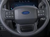 Thumbnail of 2025 Oxford White Ford F-150