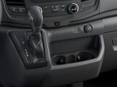 Thumbnail of 2025 Oxford White Ford Transit-150