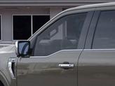 Thumbnail of 2025 Gray Ford F-150