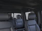 Thumbnail of 2025 Gray Ford F-150
