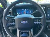 Thumbnail of 2024 Carbonized Gray Metallic Ford F-450