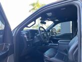 Thumbnail of 2024 Carbonized Gray Metallic Ford F-450