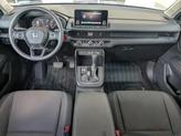 Thumbnail of 2023 Still Night Pearl Honda CR-V