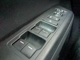 Thumbnail of 2023 Still Night Pearl Honda CR-V