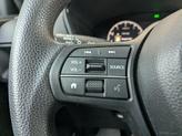 Thumbnail of 2023 Still Night Pearl Honda CR-V