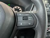 Thumbnail of 2023 Still Night Pearl Honda CR-V