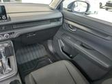 Thumbnail of 2023 Still Night Pearl Honda CR-V