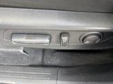 Thumbnail of 2023 Still Night Pearl Honda CR-V