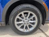Thumbnail of 2023 Still Night Pearl Honda CR-V